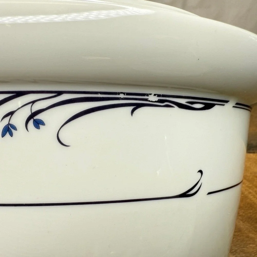 Royal Doulton vintage royal